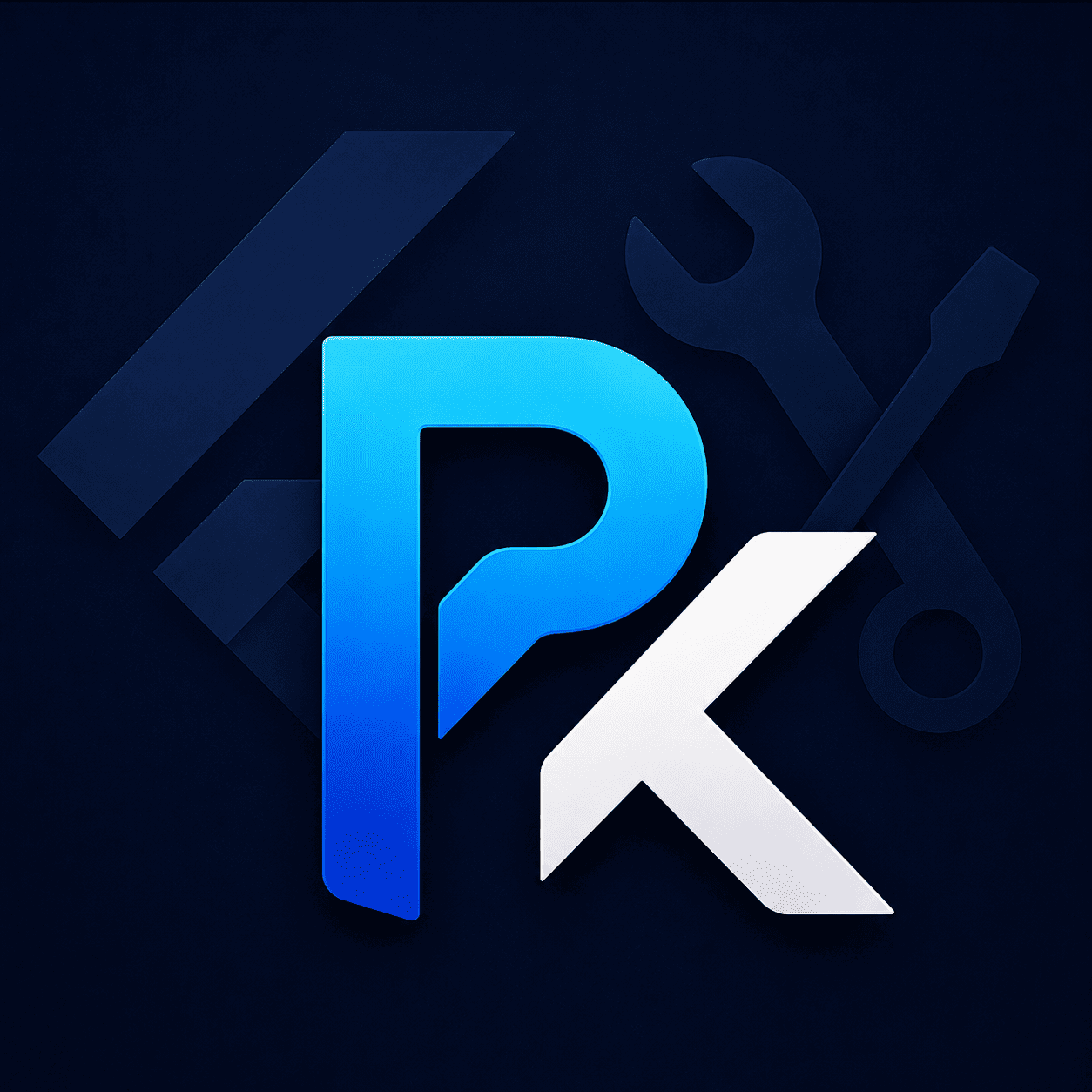 ProviderKit Snippets